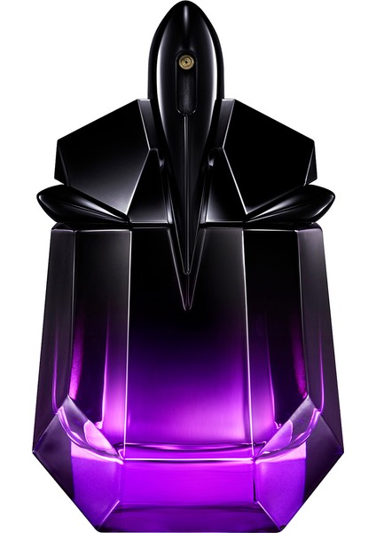 Alien Extraintense Intense 30 ml
