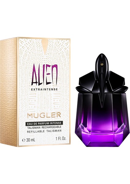 Alien Extraintense Intense 30 ml