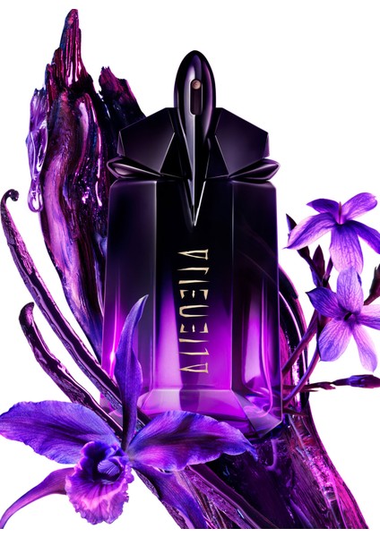 Alien Extraintense Intense 30 ml