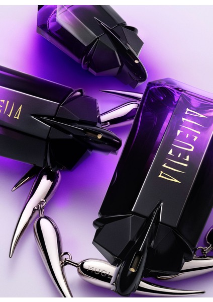 Alien Extraintense Intense 30 ml