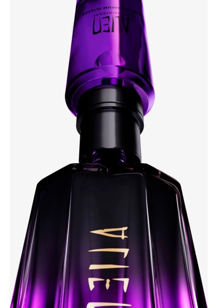 Alien Extraintense Intense 30 ml