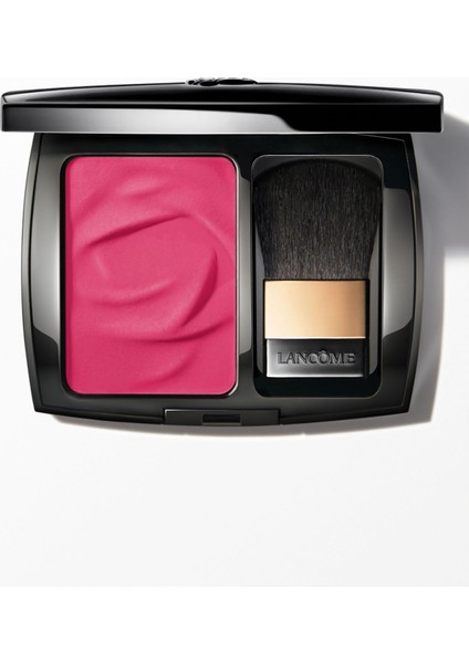 Blush Subtil - 600 Fuschia