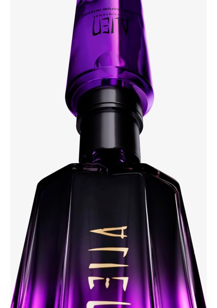 Alien Extraintense Edp 90 ml