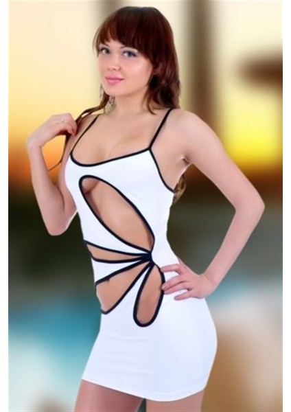 Artonlıne ART060766