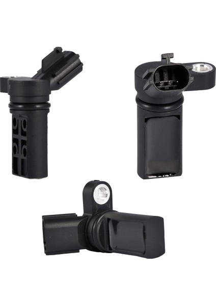 Prımera 96- 2.0 SR20 Krank Sensor KRKVR-10107