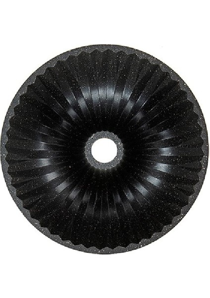 24 cm Döküm Kek Kalıbı, Şık ve Dayanıklı, Kullanışlı Mutfak Gereci indirimleri