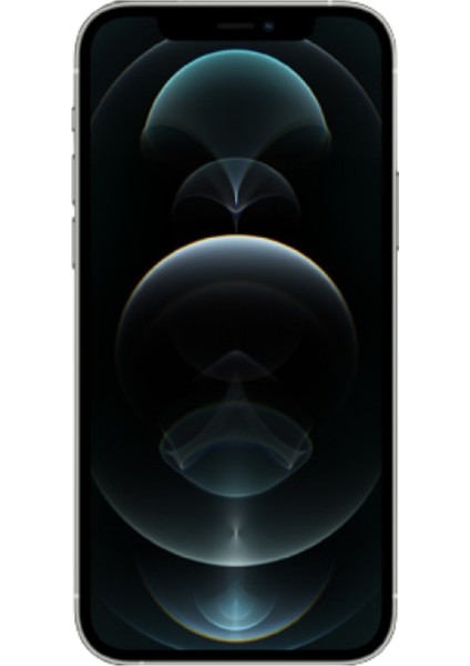 IPHONE12pro 5g 128GB GRİ yenilenmis Outlet A Grade modelleri