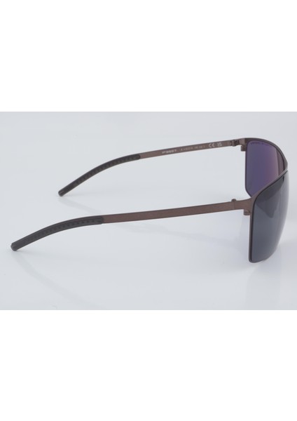 P 8667 B 64 - 01 Güneş Gözlüğü fırsatları