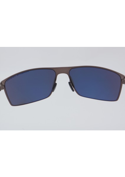 P 8667 B 64 - 01 Güneş Gözlüğü indirimleri