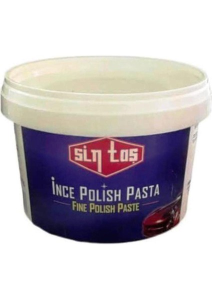 Ince Pasta 1 kg