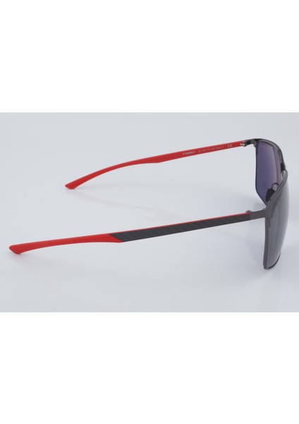 P 8964 B 416 61 - 01 Güneş Gözlüğü fırsatları