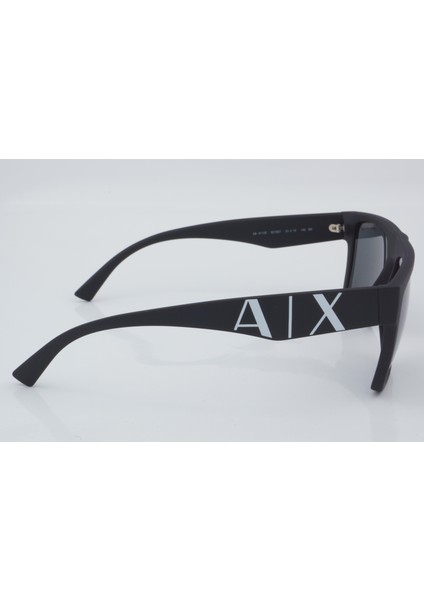 AX 4113S 807887 55 - 01 Güneş Gözlüğü fırsatları