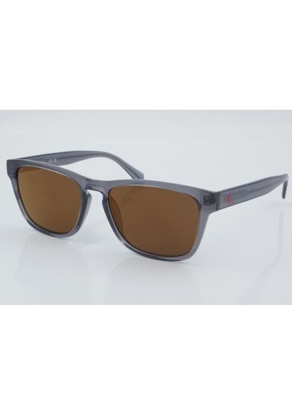 GÜNEŞ CKJ 21623S 050 55 - 01 Güneş Gözlüğü fiyatları