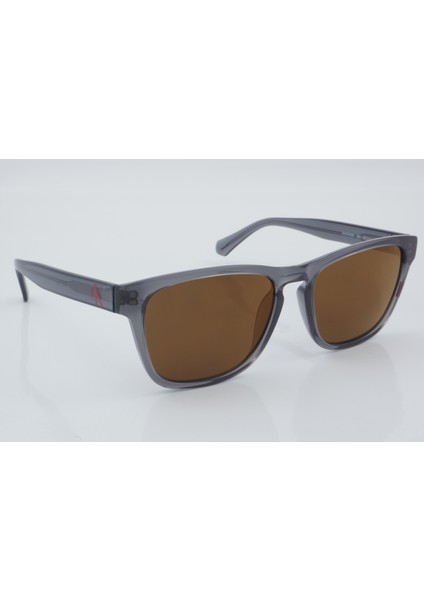 GÜNEŞ CKJ 21623S 050 55 - 01 Güneş Gözlüğü modelleri