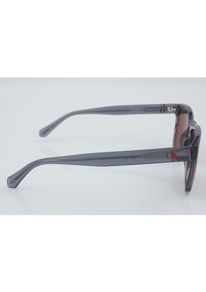 GÜNEŞ CKJ 21623S 050 55 - 01 Güneş Gözlüğü fırsatları