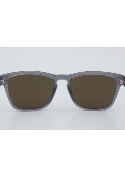 GÜNEŞ CKJ 21623S 050 55 - 01 Güneş Gözlüğü indirimleri