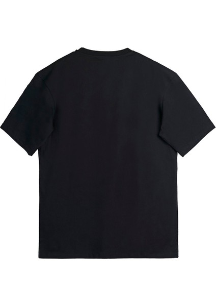 Erkek Tişört 25.01.07.026-C01 25.01.07.026-C01001 fiyatları