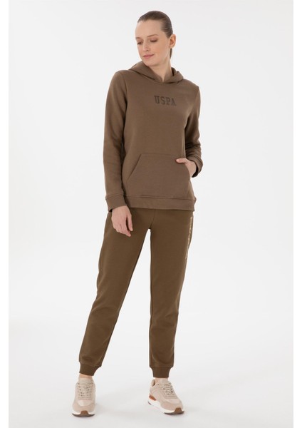 Kadın Eşofman Alt 50289539-VR027 50289539-VR027013 modelleri