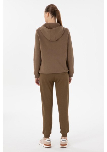 Kadın Eşofman Alt 50289539-VR027 50289539-VR027013 fırsatları