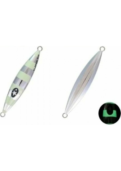 Slow Emotıon Flap Qr 150G Alzl