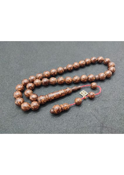 Halil Hilmi Usta Eseri Mis Kokulu İri Boy Tarçın Ağacı Sertifikalı 7475 fiyatları