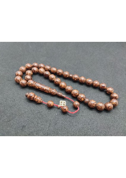 Halil Hilmi Usta Eseri Mis Kokulu İri Boy Tarçın Ağacı Sertifikalı 7475 modelleri