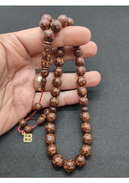 Halil Hilmi Usta Eseri Mis Kokulu İri Boy Tarçın Ağacı Sertifikalı 7475 fırsatları