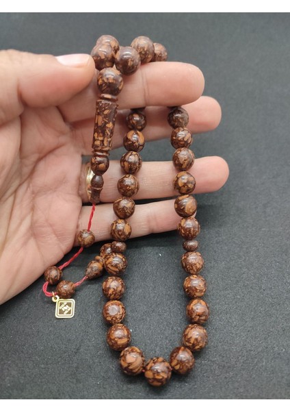 Halil Hilmi Usta Eseri Mis Kokulu İri Boy Tarçın Ağacı Sertifikalı 7475 indirimleri