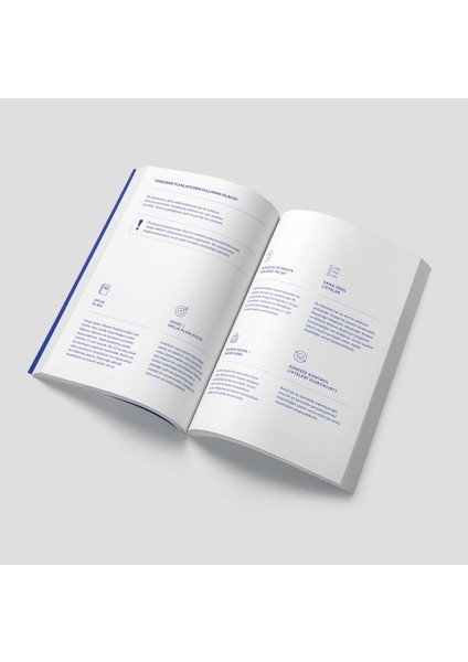 Mavi Renew Planner fiyatları