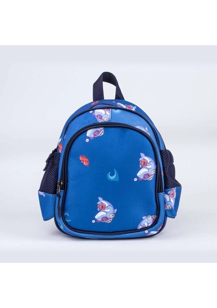 Çocuk Sırt Çantası Büyük Shark fiyatları