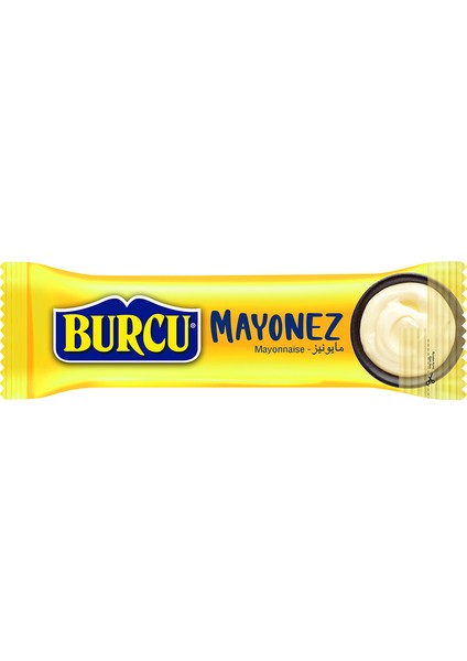 Mayonez Stick (Tek Kullanımlık) 9 Gr x 500 Adet fiyatları