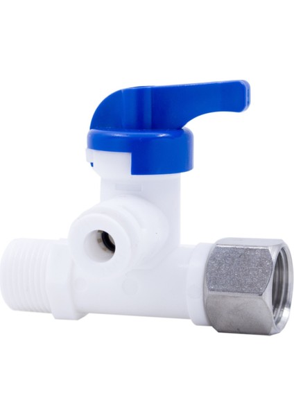 Su Arıtma Kombo Hat Alma Vanası fiyatları