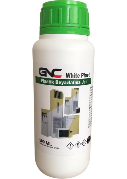 Plastik Beyazlatmajeli fiyatları