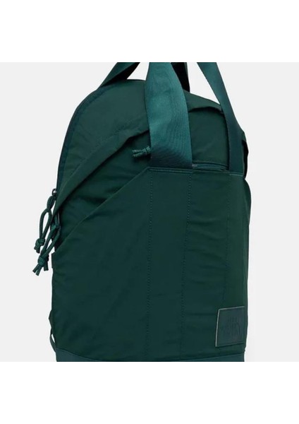 NF0A81DT1KI1 W Never Stop Daypack Hunter Green fiyatları