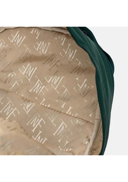 NF0A81DT1KI1 W Never Stop Daypack Hunter Green indirimleri