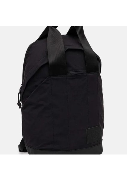 NF0A81DT4H01 W Never Stop Daypack Tnf Black-Npf