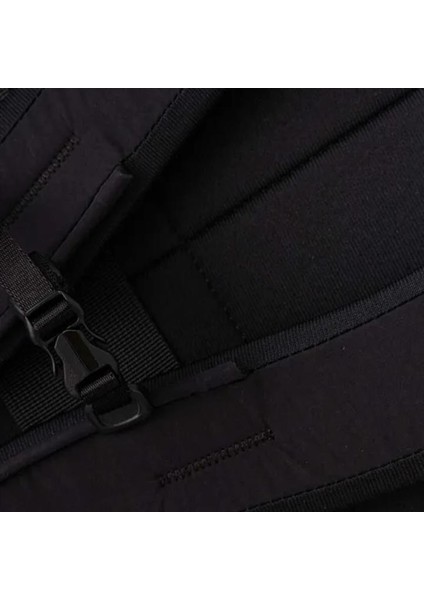 NF0A81DT4H01 W Never Stop Daypack Tnf Black-Npf
