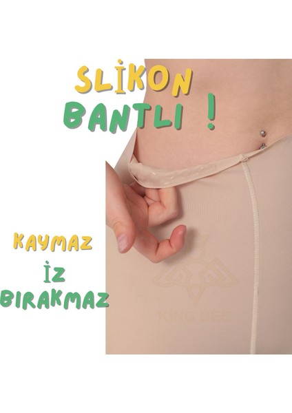 Dikişsiz lazer kesim uzun rahat toparlayıcı kadın tayt indirimleri