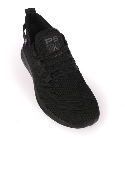 Örme Erkek Spor Ayakkabı 062 fiyatları