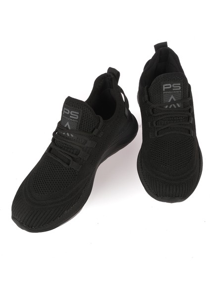 Örme Erkek Spor Ayakkabı 062 modelleri