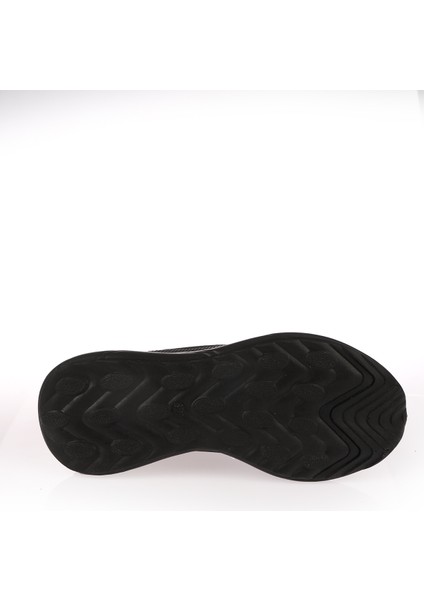 Örme Erkek Spor Ayakkabı 062 fırsatları