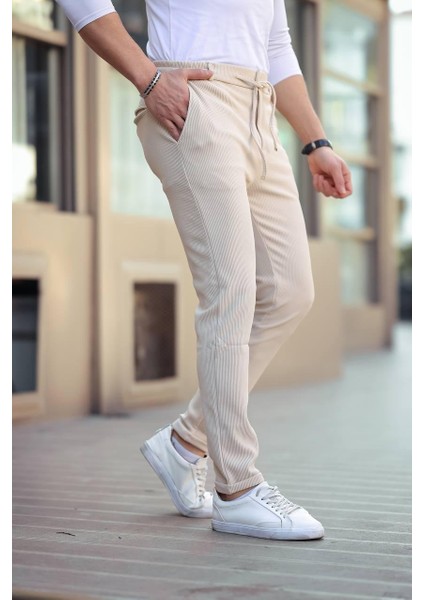 Erkek Jagger Pantolon fiyatları