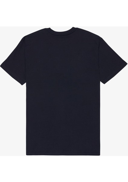 EQYZT08072-KTP0 Ev Comp Logo Ss Erkek Spor Tişört fiyatları