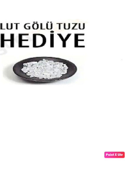 İncelten Bel Korsesi ve 500g Lut Gölü Tuzu, Uzun, Siyah, Şık ve Rahat Tasarım modelleri
