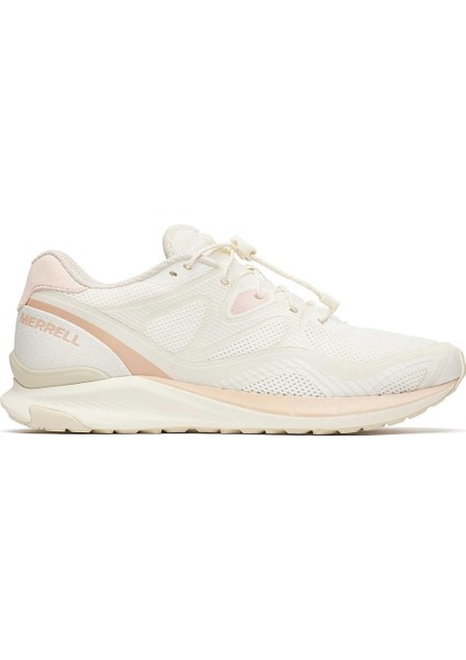 J008388 Skyquest Trek Kadın Günlük Spor Ayakkabı