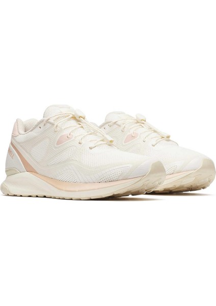 J008388 Skyquest Trek Kadın Günlük Spor Ayakkabı fiyatları