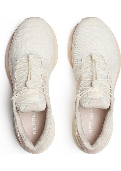 J008388 Skyquest Trek Kadın Günlük Spor Ayakkabı modelleri