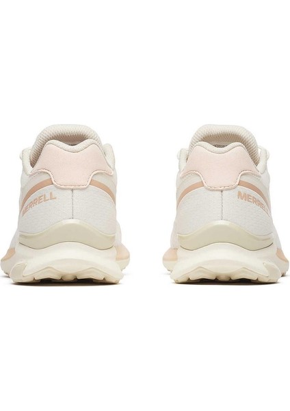 J008388 Skyquest Trek Kadın Günlük Spor Ayakkabı fırsatları