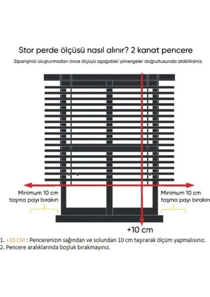 Blackout Karartma Zebra Stor Güneşlik Polyester Perde Siyah BP118