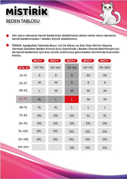 Mienmis Model Korse Tayt Push Up Etkili Sıkılaştıran Korseli Etkili Tayt Siyah Renk